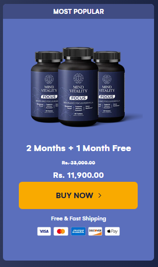 Mind Vitality Focus-3-bottle-offer